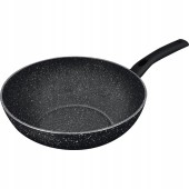 Patelnia-WOK-Lamart-ROCK-LT1144-28-cm.jpg