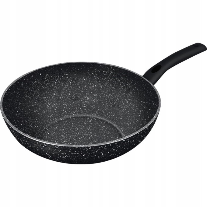 Patelnia-WOK-Lamart-ROCK-LT1144-28-cm.jpg