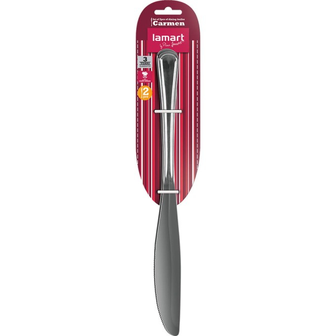 Nóż-Stołowy-Lamart-CARMEN-LT5008-Zestaw-2-Sztuk.jpg