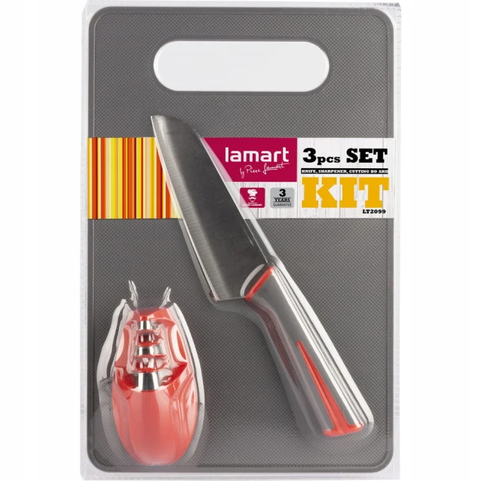 Komplet-Deska+Nóż+Osełka-Lamart-KIT-LT2099.jpg