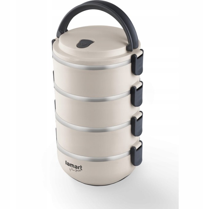 Termos-Obiadowy-do-Żywności-LunchBox-Lamart-LT6024.jpg