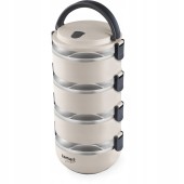 Termos-Obiadowy-do-Żywności-LunchBox-Lamart-LT6024.jpg