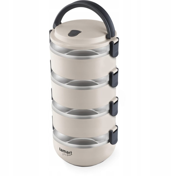 Termos-Obiadowy-do-Żywności-LunchBox-Lamart-LT6024.jpg