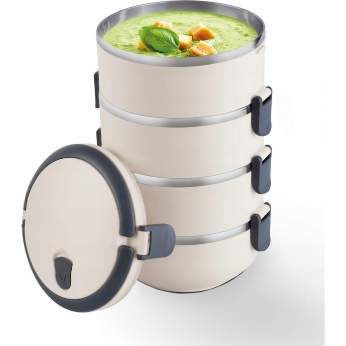 Termos-Obiadowy-do-Żywności-LunchBox-Lamart-LT6024.jpg