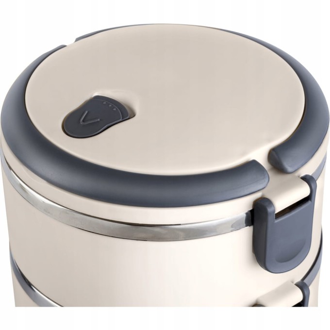 Termos-Obiadowy-do-Żywności-LunchBox-Lamart-LT6024.jpg