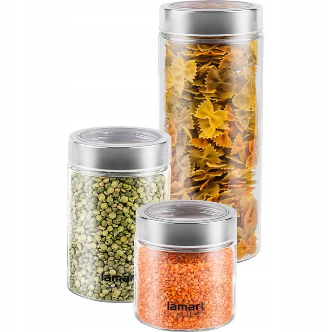 Zestaw-Pojemników-Lamart-CAN-LT6010-3-Sztuki.jpg