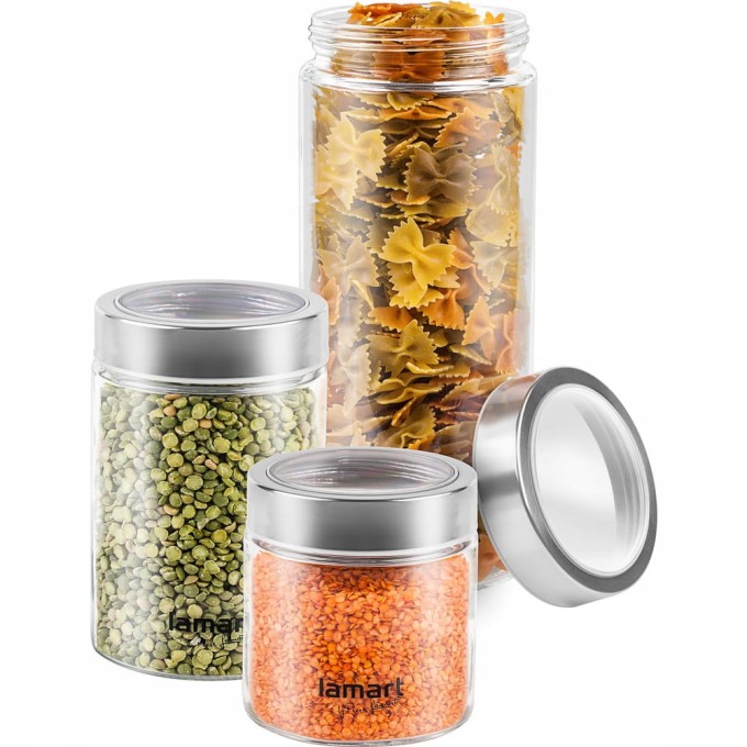 Zestaw-Pojemników-Lamart-CAN-LT6010-3-Sztuki.jpg