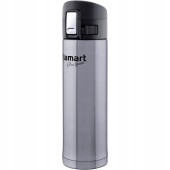 Termos-Stal-Nierdzewna-Lamart-LT4008-Srebrny-0,42L.jpg