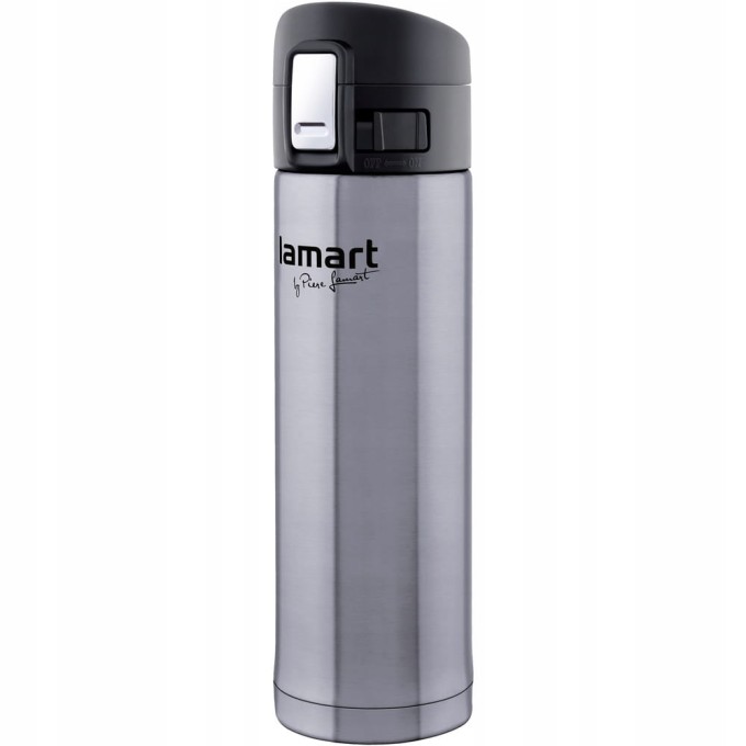 Termos-Stal-Nierdzewna-Lamart-LT4008-Srebrny-0,42L.jpg