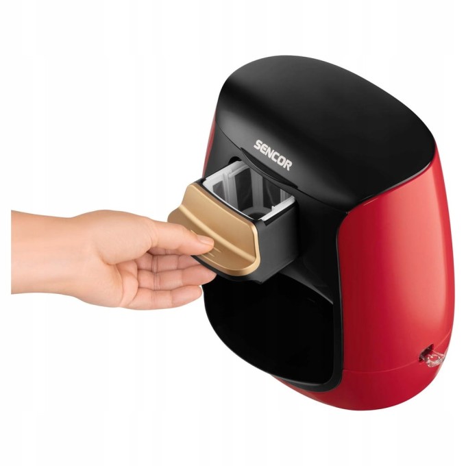 Mały-Kompaktowy-Ekspres-do-Kawy-Sencor-SCE-2101RD.jpg
