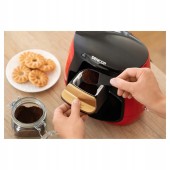 Mały-Kompaktowy-Ekspres-do-Kawy-Sencor-SCE-2101RD.jpg