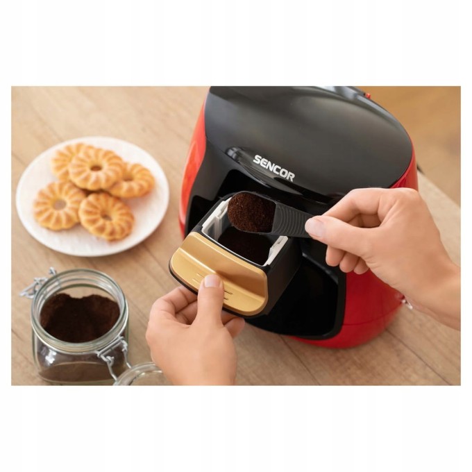 Mały-Kompaktowy-Ekspres-do-Kawy-Sencor-SCE-2101RD.jpg