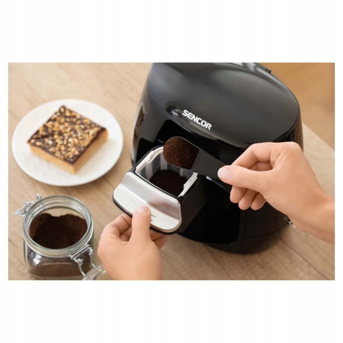 Ekspres-Przelewowy-Sencor-SCE-2100BK-2-szklanki.jpg