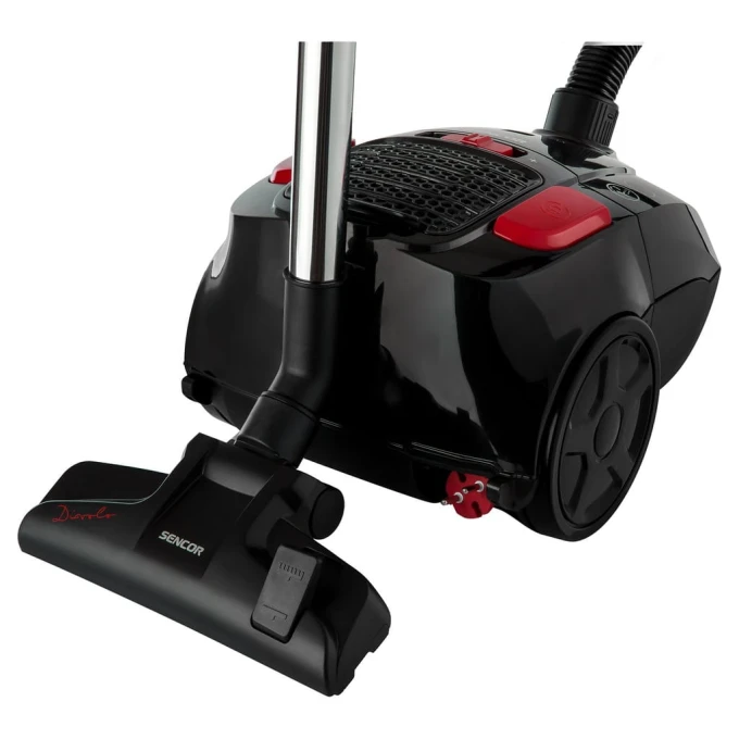Odkurzacz-Workowy-Sencor-SVC-6001BK-HEPA-E12-Mocny.jpg