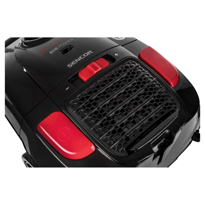 Odkurzacz-Workowy-Sencor-SVC-6001BK-HEPA-E12-Mocny.jpg