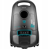 Odkurzacz-Sencor-SVC7550TI-750W-HEPA13-Pet-Car-Kit.jpg