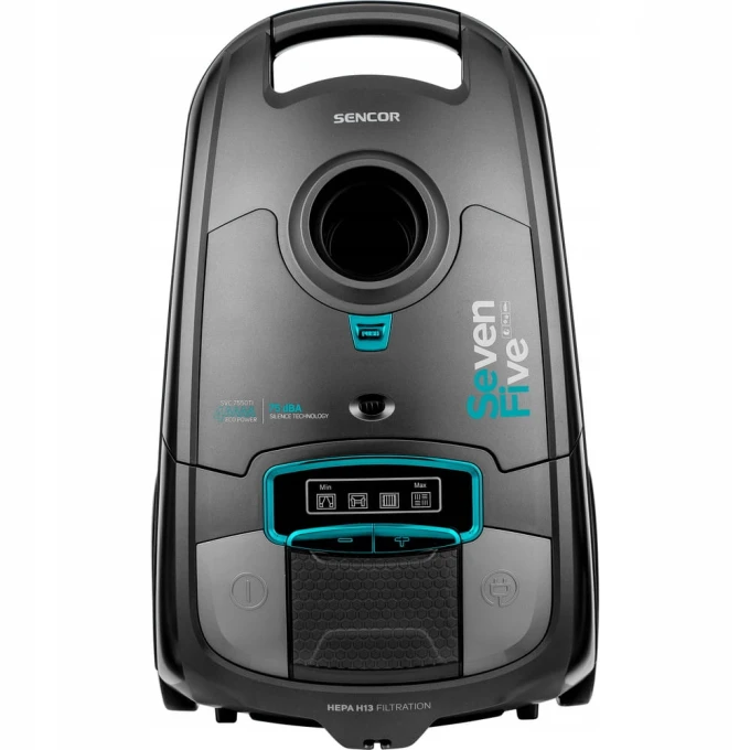 Odkurzacz-Sencor-SVC7550TI-750W-HEPA13-Pet-Car-Kit.jpg