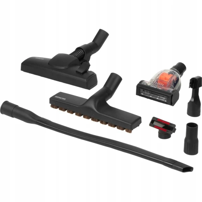 Odkurzacz-Sencor-SVC7550TI-750W-HEPA13-Pet-Car-Kit.jpg