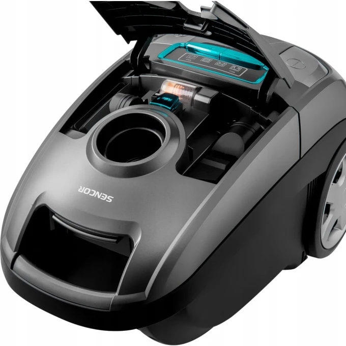 Odkurzacz-Sencor-SVC7550TI-750W-HEPA13-Pet-Car-Kit.jpg