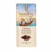 Kawa-Ziarnista-VASPIATTA-CREMA-ITALIANA-1kg-Natura.jpg