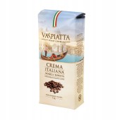 Kawa-Ziarnista-VASPIATTA-CREMA-ITALIANA-1kg-Natura.jpg