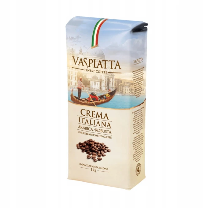 Kawa-Ziarnista-VASPIATTA-CREMA-ITALIANA-1kg-Natura.jpg
