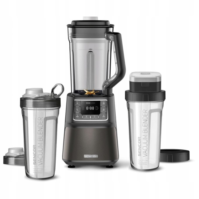 Nutri-Blender-Próżniowy-Sencor-SBU-7878BK-Czarny.jpg