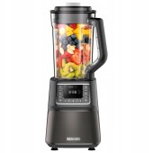Nutri-Blender-Próżniowy-Sencor-SBU-7878BK-Czarny.jpg