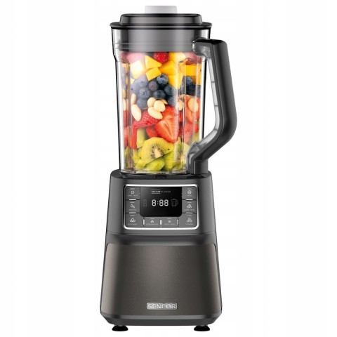 Nutri-Blender-Próżniowy-Sencor-SBU-7878BK-Czarny.jpg