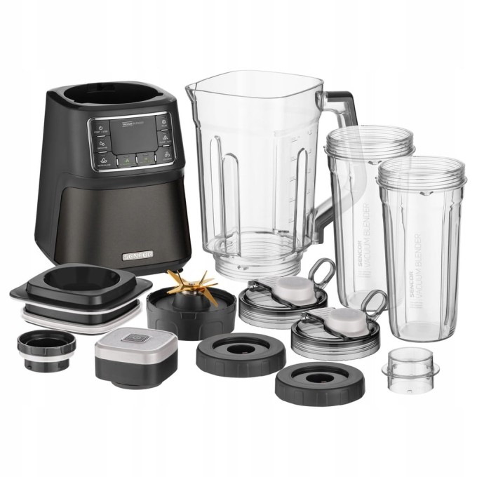 Nutri-Blender-Próżniowy-Sencor-SBU-7878BK-Czarny.jpg