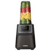 Nutri-Blender-Próżniowy-Sencor-SBU-7878BK-Czarny.jpg