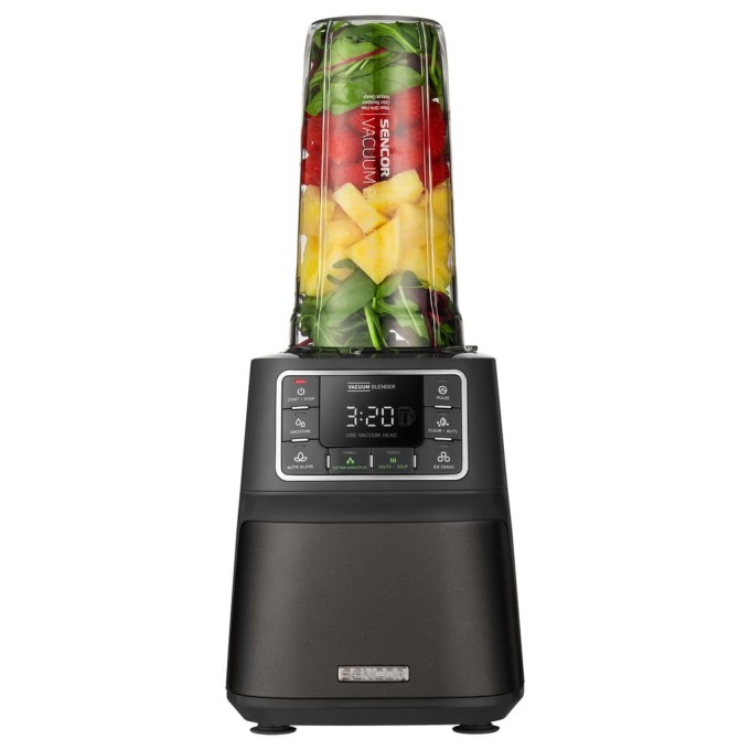 Nutri-Blender-Próżniowy-Sencor-SBU-7878BK-Czarny.jpg