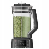 Nutri-Blender-Próżniowy-Sencor-SBU-7878BK-Czarny.jpg