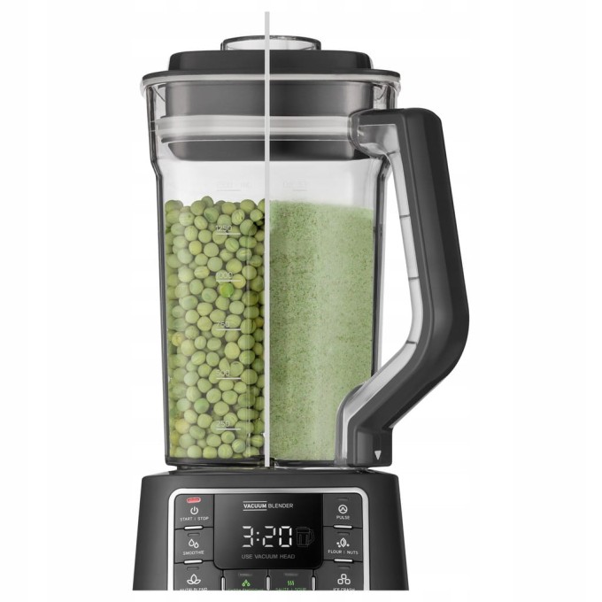 Nutri-Blender-Próżniowy-Sencor-SBU-7878BK-Czarny.jpg