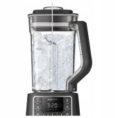 Nutri-Blender-Próżniowy-Sencor-SBU-7878BK-Czarny.jpg