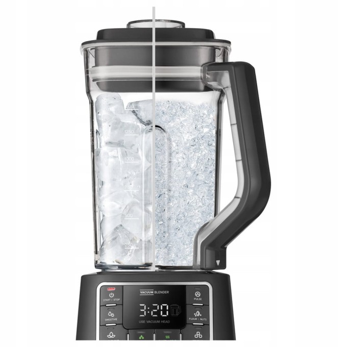 Nutri-Blender-Próżniowy-Sencor-SBU-7878BK-Czarny.jpg