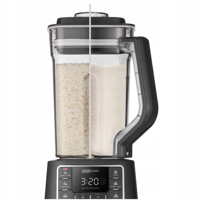 Nutri-Blender-Próżniowy-Sencor-SBU-7878BK-Czarny.jpg