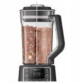 Nutri-Blender-Próżniowy-Sencor-SBU-7878BK-Czarny.jpg