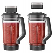 Nutri-Blender-Próżniowy-Sencor-SBU-7878BK-Czarny.jpg