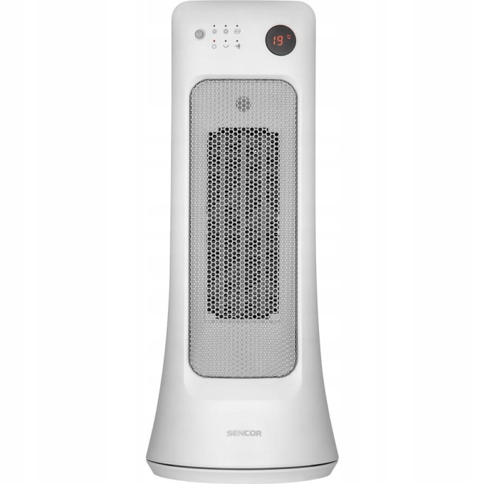 Termowentylator-Ogrzewacz-Sencor-SFH-8019WH.jpg