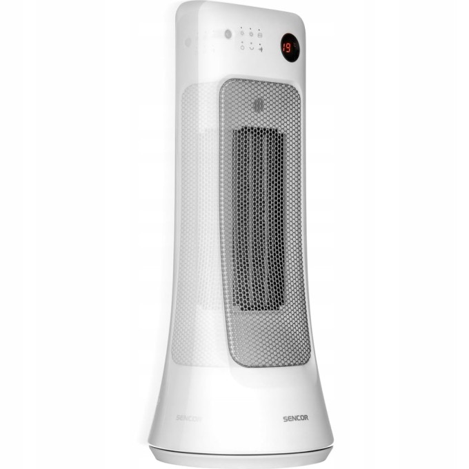 Termowentylator-Ogrzewacz-Sencor-SFH-8019WH.jpg