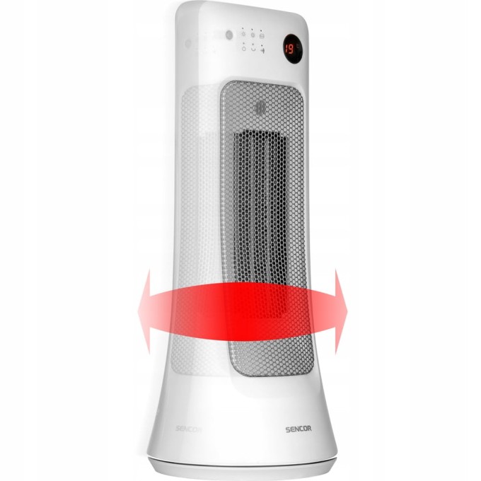 Termowentylator-Ogrzewacz-Sencor-SFH-8019WH.jpg
