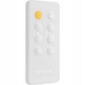 Termowentylator-Ogrzewacz-Sencor-SFH-8019WH.jpg