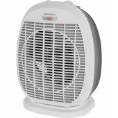 Termowentylator-Sencor-SFH-7057WH-2000-W-Farelka.jpg