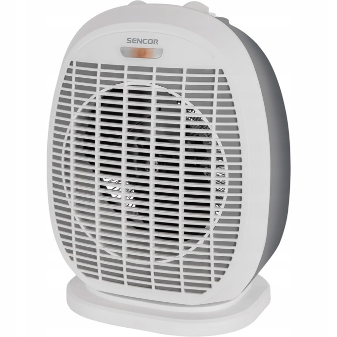Termowentylator-Sencor-SFH-7057WH-2000-W-Farelka.jpg