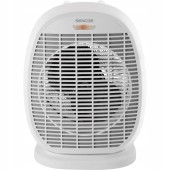 Termowentylator-Sencor-SFH-7057WH-2000-W-Farelka.jpg