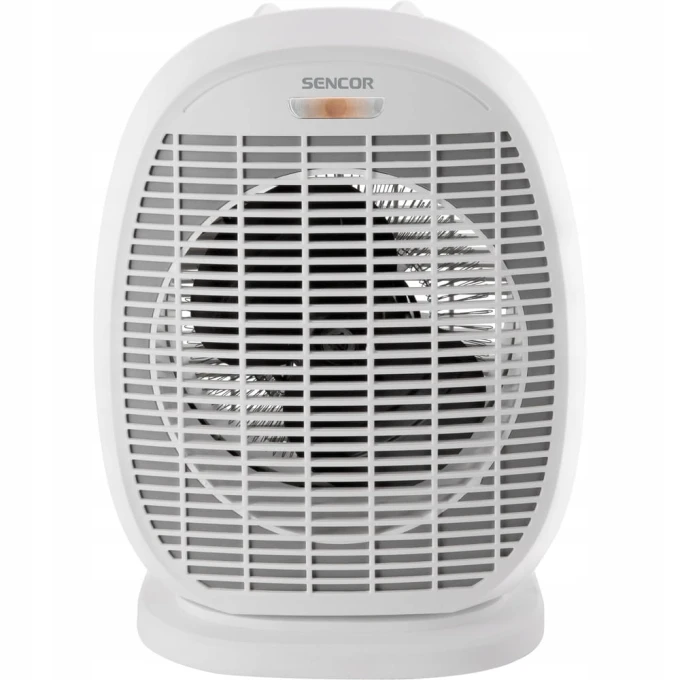 Termowentylator-Sencor-SFH-7057WH-2000-W-Farelka.jpg