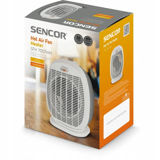 Termowentylator-Sencor-SFH-7057WH-2000-W-Farelka.jpg