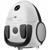 Odkurzacz-Sencor-SVC-45WH-EUE3.jpg