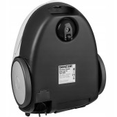 Odkurzacz-Sencor-SVC-45WH-EUE3.jpg